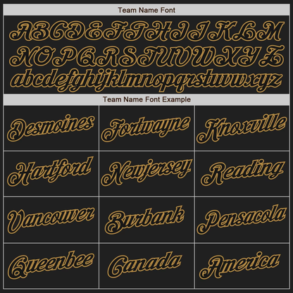 2025 Elite Custom Baseball Jerseys ⚾ | Pro- Print MVP Replicas + Free Design Proof
